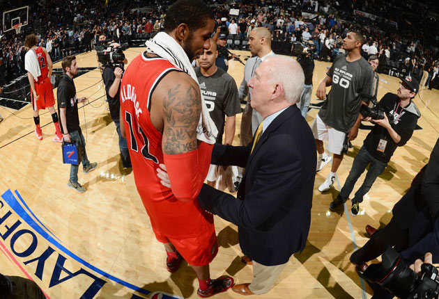 aldridge-popovich.jpg